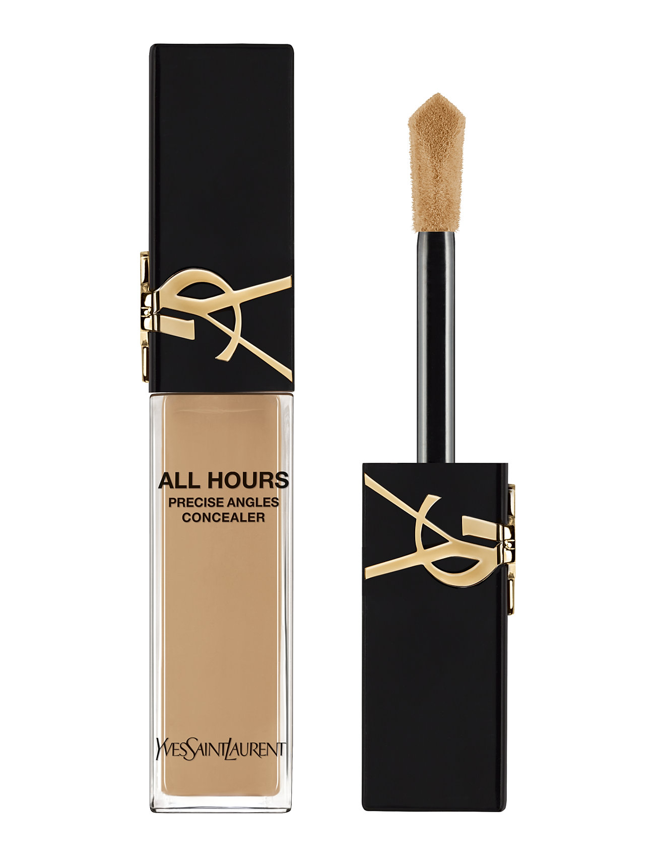 Yves Saint Laurent Yves Saint Laurent All Hours Precise Angles Concealer 15Ml Mc2 - 15 ML