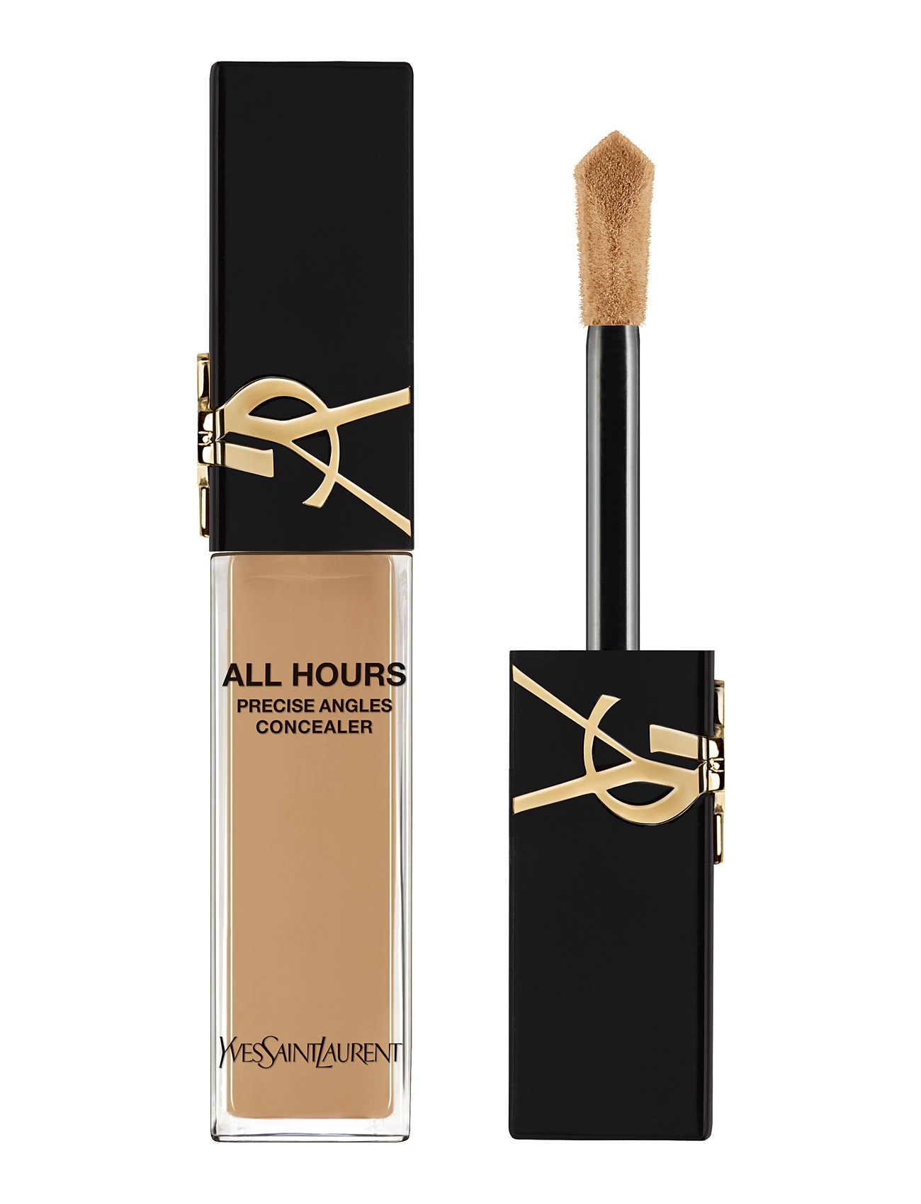 Yves Saint Laurent Ysl All Hours Concealer 15Ml Mn1