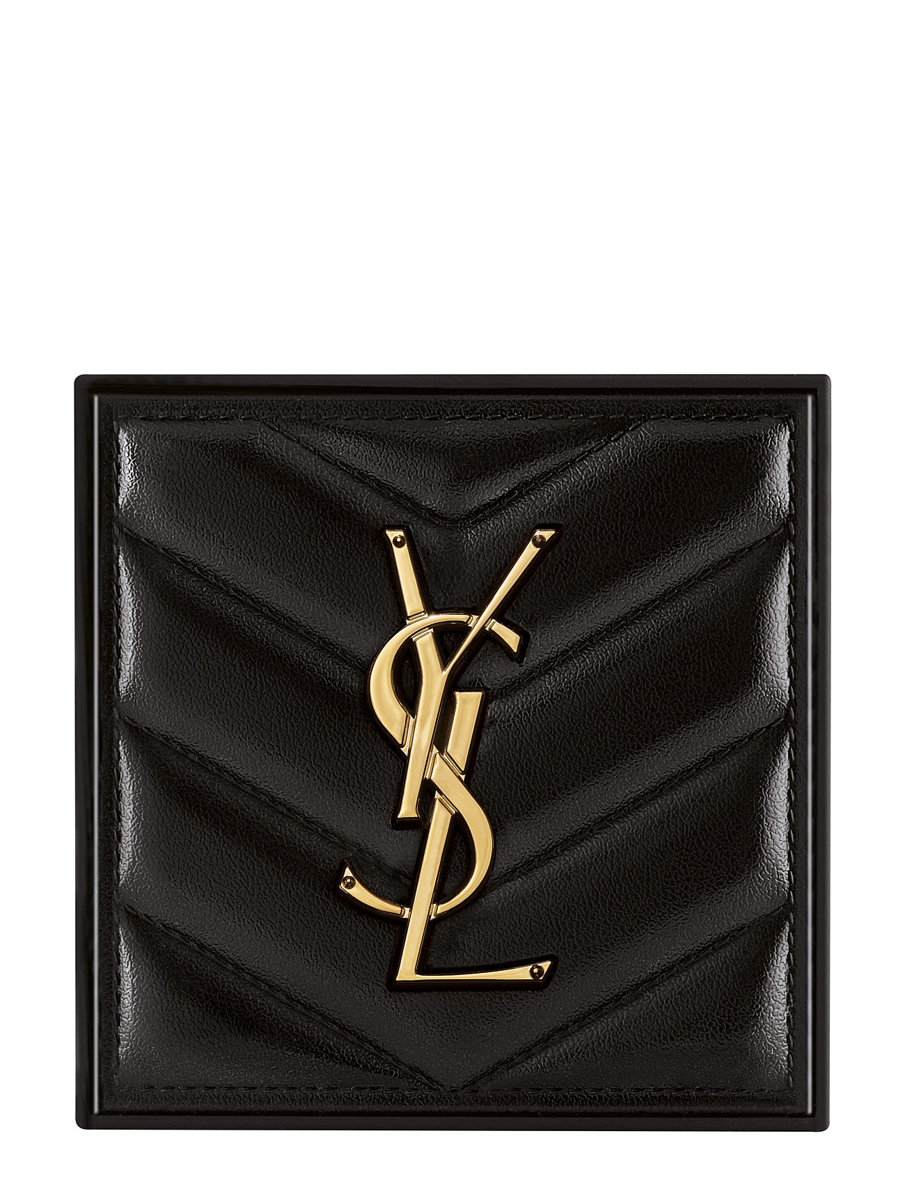 Yves Saint Laurent Ysl All Hours Hyper Finish Powder 2