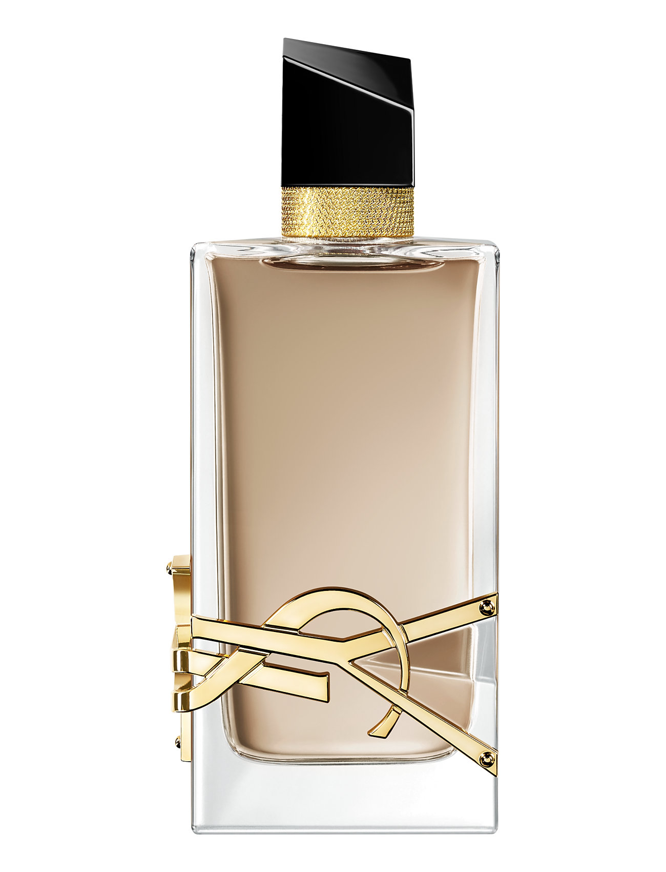 Yves Saint Laurent Ysl Libre Edp Florale 90Ml Mv Nude