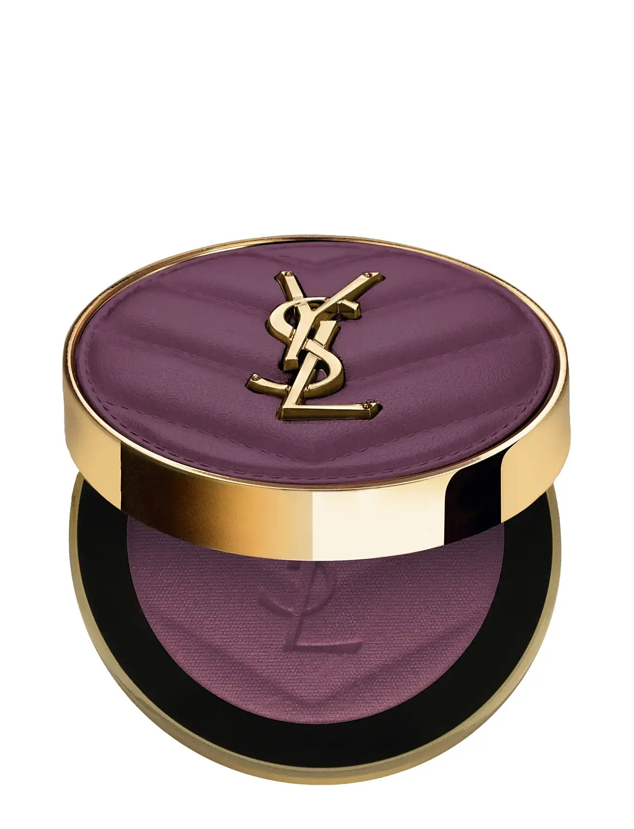 Yves Saint Laurent Ysl Make Me Blush Bold Blurring Blush, 6 G, Ansigt > Pudder, Dame