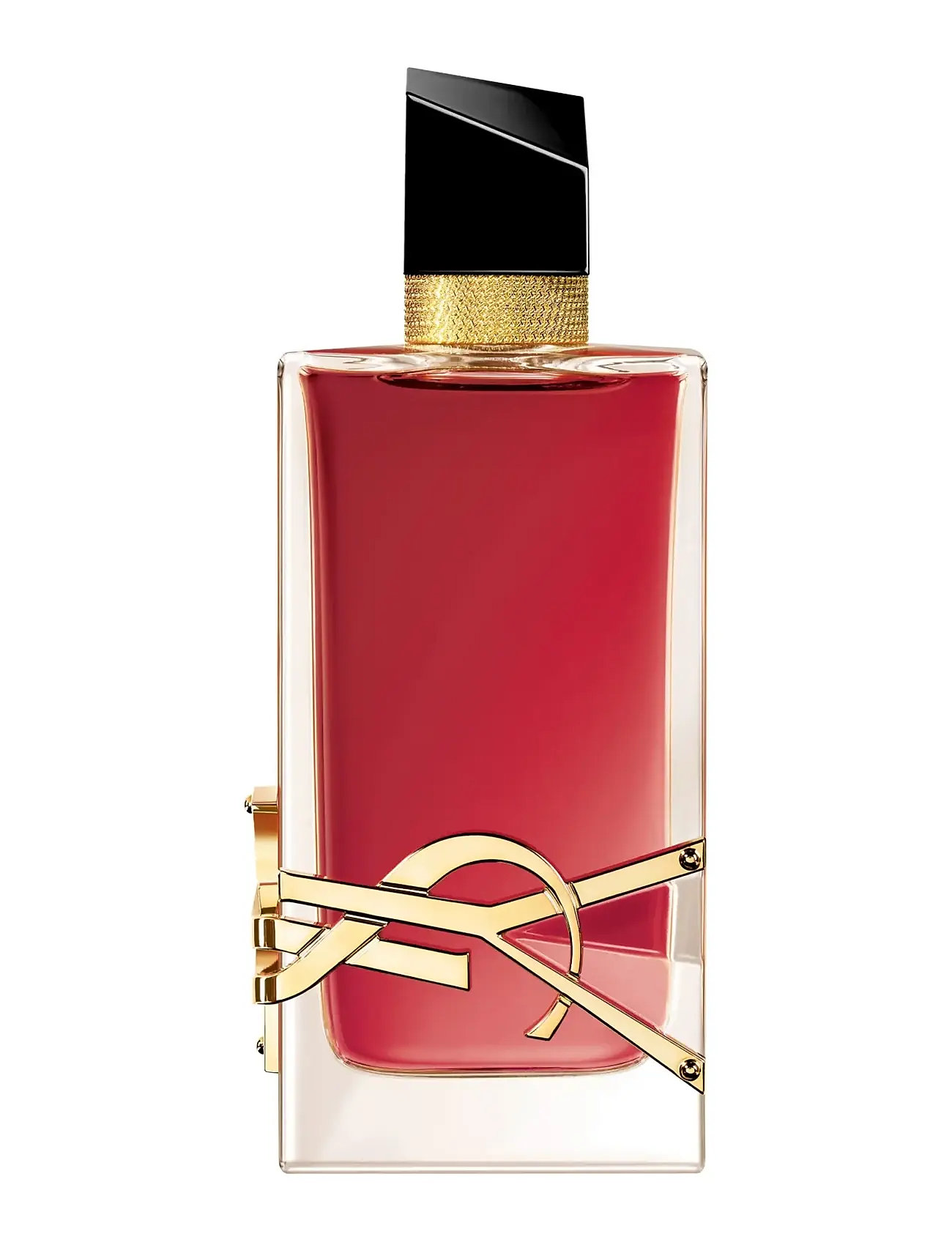 Yves Saint Laurent Yves Saint Laurent Libre Berry Crush, 90 ml, Nude, Perfume > Parfum, Dame