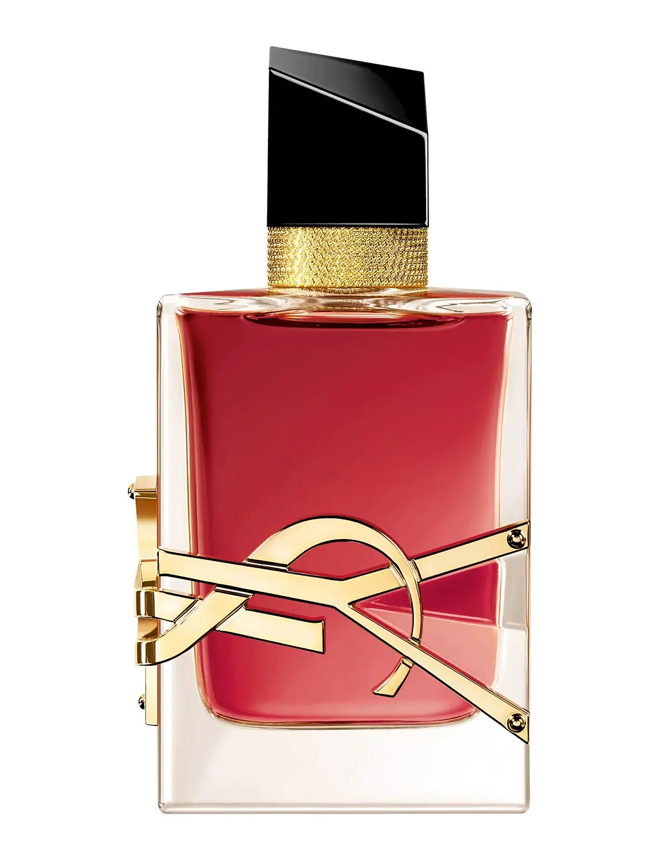 Yves Saint Laurent Yves Saint Laurent Libre Berry Crush, 50 ml, Nude, Perfume > Parfum, Dame