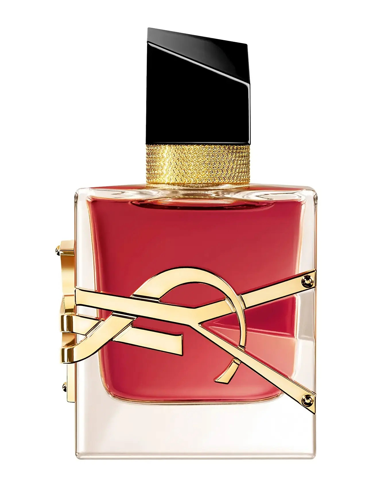 Yves Saint Laurent Yves Saint Laurent Libre Berry Crush, 30 ml, Nude, Perfume > Parfum, Dame