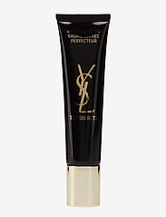 ysl top secrets lip perfector