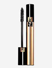 yves saint laurent mascara gift set