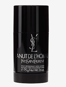La Nuit de L'Homme Deodorant Stick - deostifter - no color
