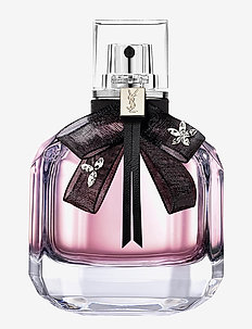Mon Paris Floral Eau de Parfum 50 ml - mellem 500-1000 kr - clear