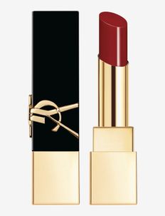 Rouge Pur Couture The Bold - leppestift - red 1971
