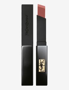 The Slim Velvet Radical Lipstick - läppstift - 304