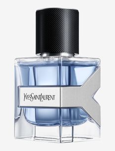 YSL Y EDT RENO S40ML One Shot - eau de parfum - clear