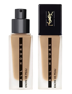 ysl all hours foundation bd50