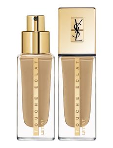 ysl teint