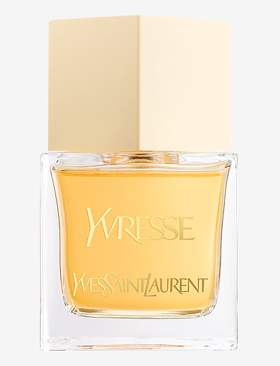 cheapest yvresse perfume