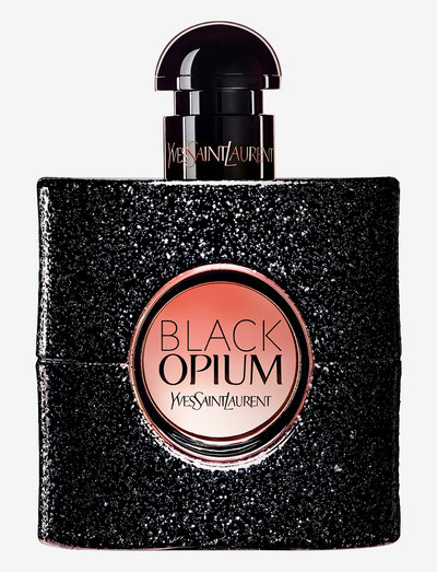 Black Opium Eau de Parfum - mellem 500-1000 kr - clear