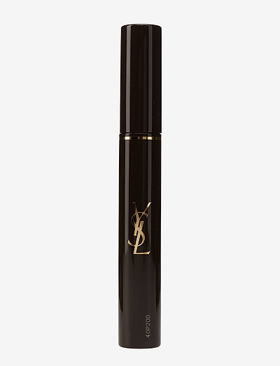 Couture Brow Pencil - Ögonbrynsgel - 02 hazel grey