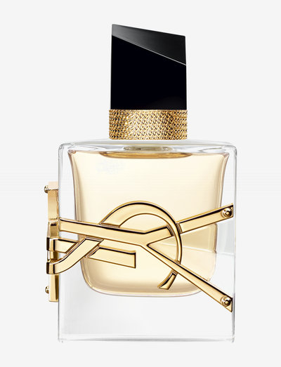 Libre Eau de Parfum - mellem 500-1000 kr - no colour