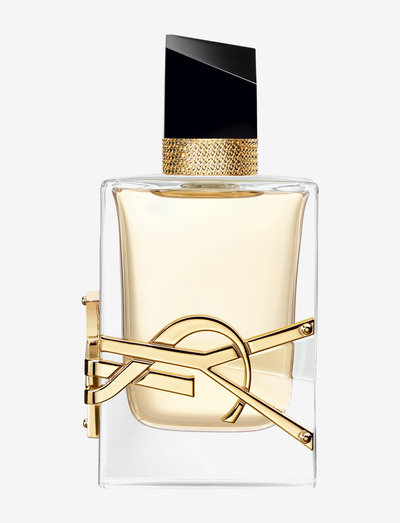Libre Eau de Parfum - mellem 500-1000 kr - no colour