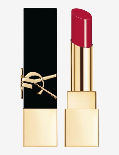 Yves Saint Laurent
