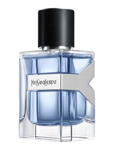 Yves Saint Laurent Ysl Y Edt Reno S60ml - Eau de toilette - Boozt.com