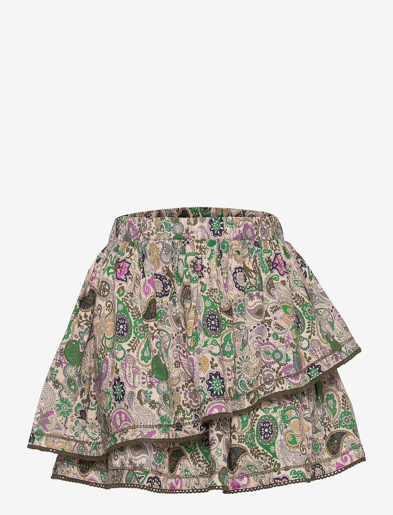 Kids rara skirt Clearance