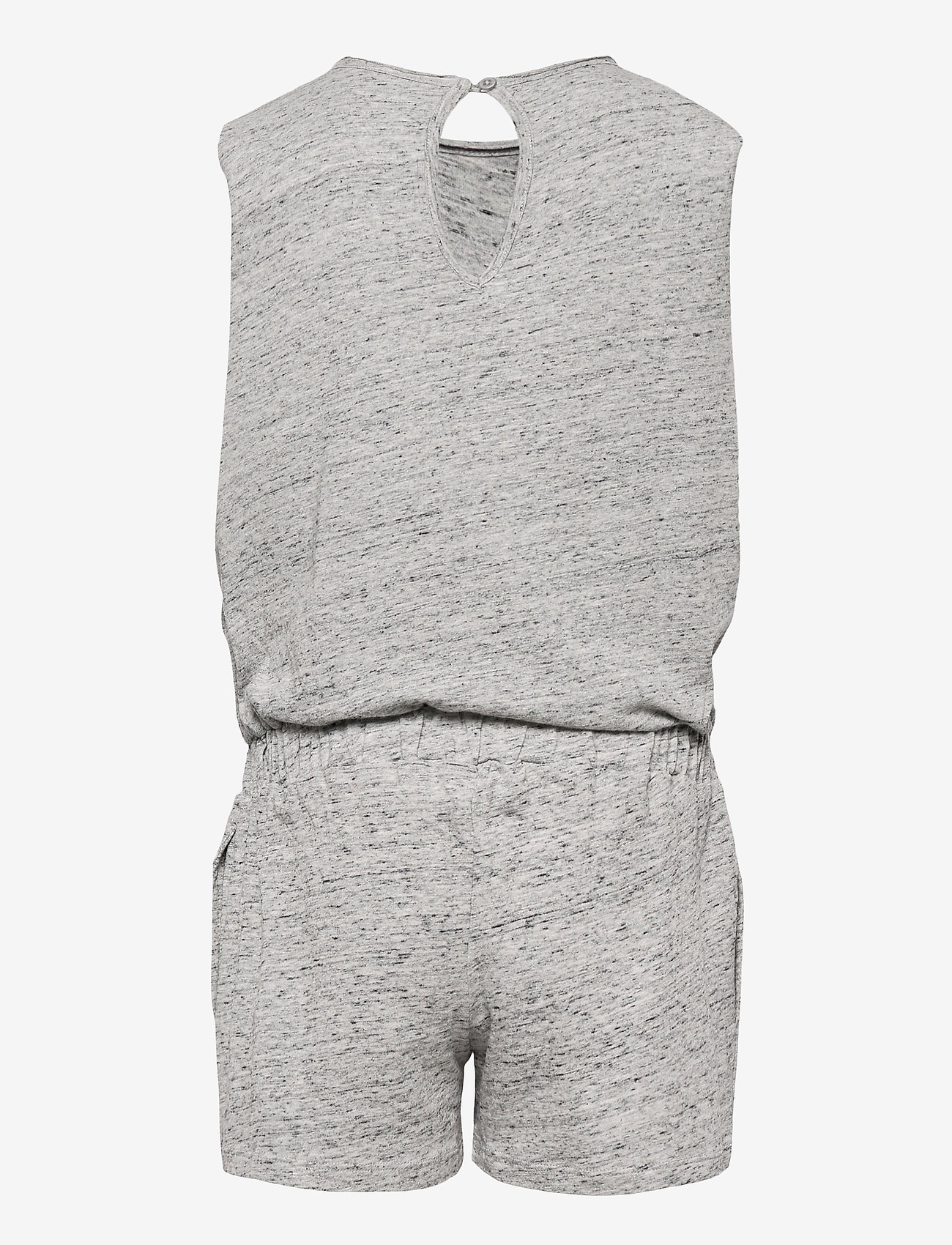 Zadig & Voltaire Kids - ALL IN ONE - chine grey - 1