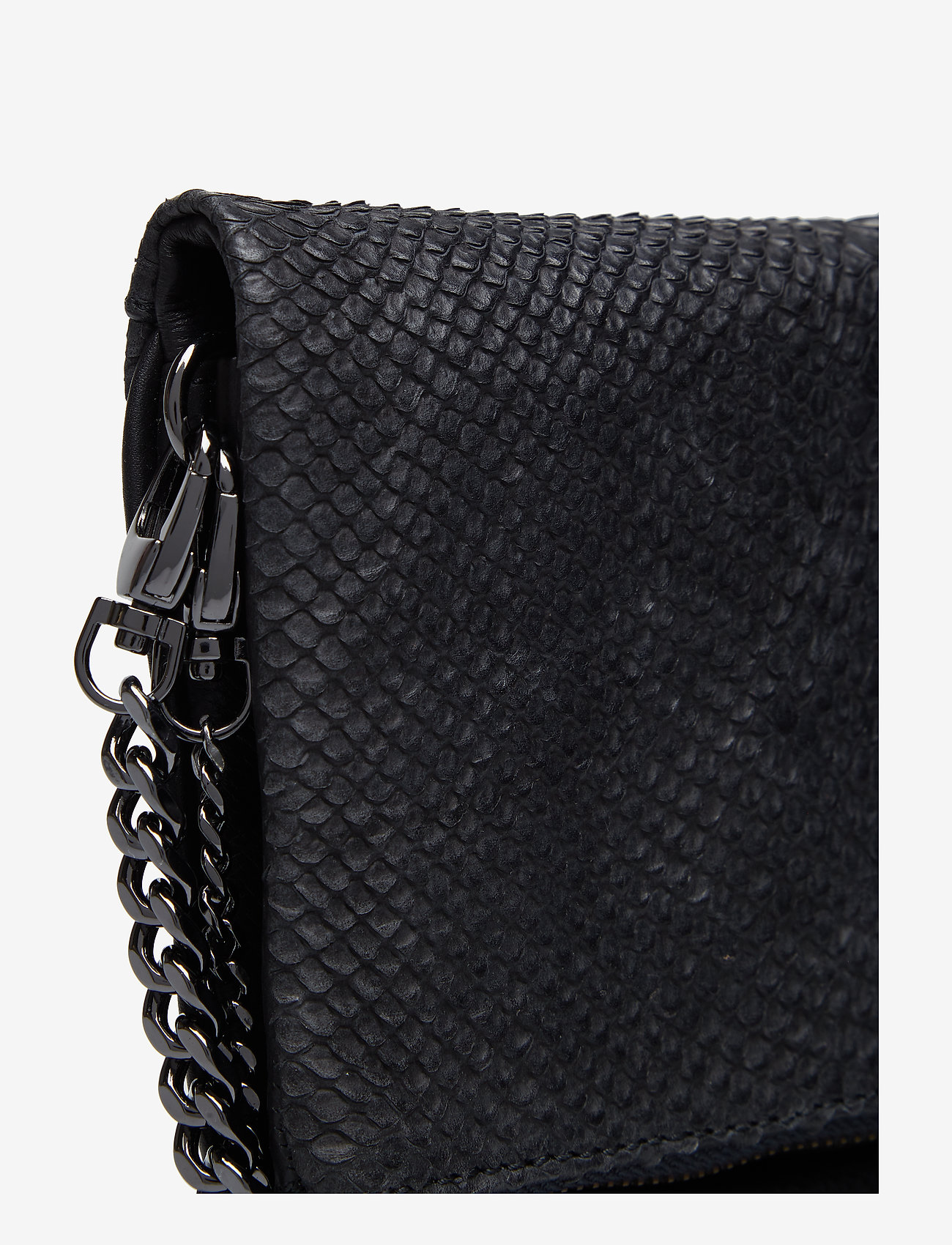 zadig & voltaire crossbody bag