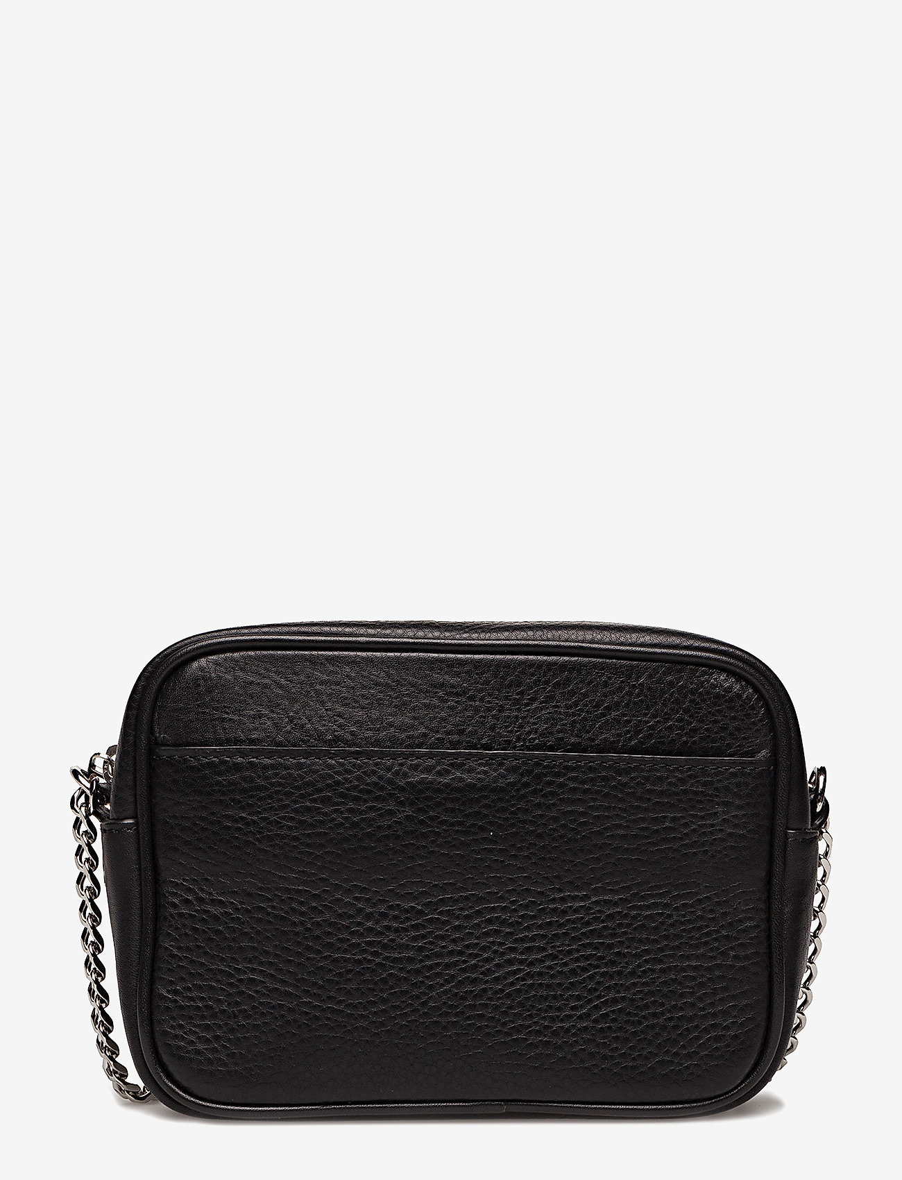 zadig & voltaire crossbody bag