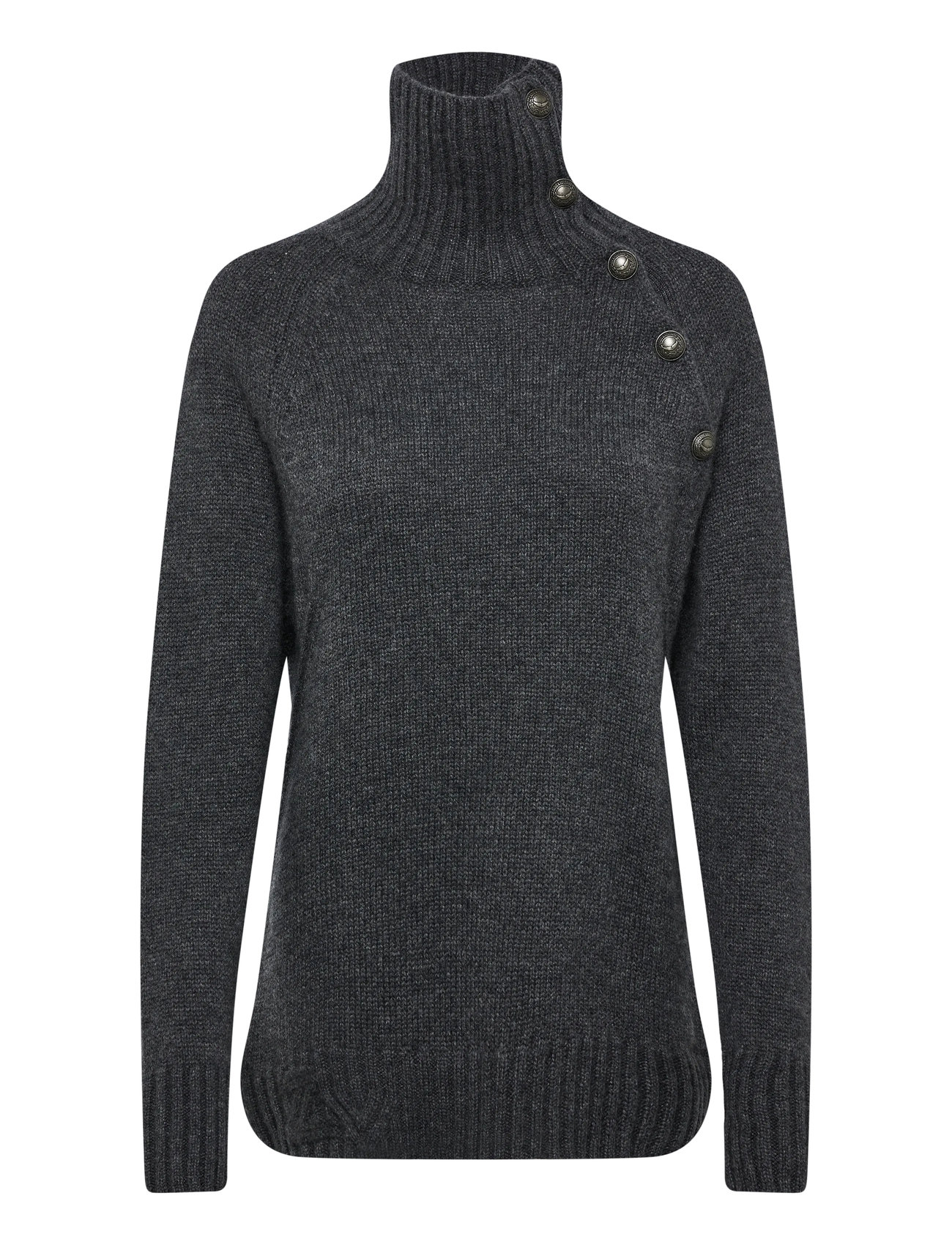 ZADIG & VOLTAIRE Mora Ws Grau - XS - Damen