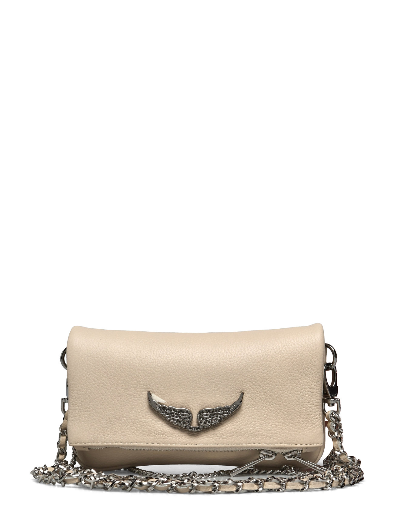 Zadig & Voltaire Rock Nano Swing Your Wings Kräm