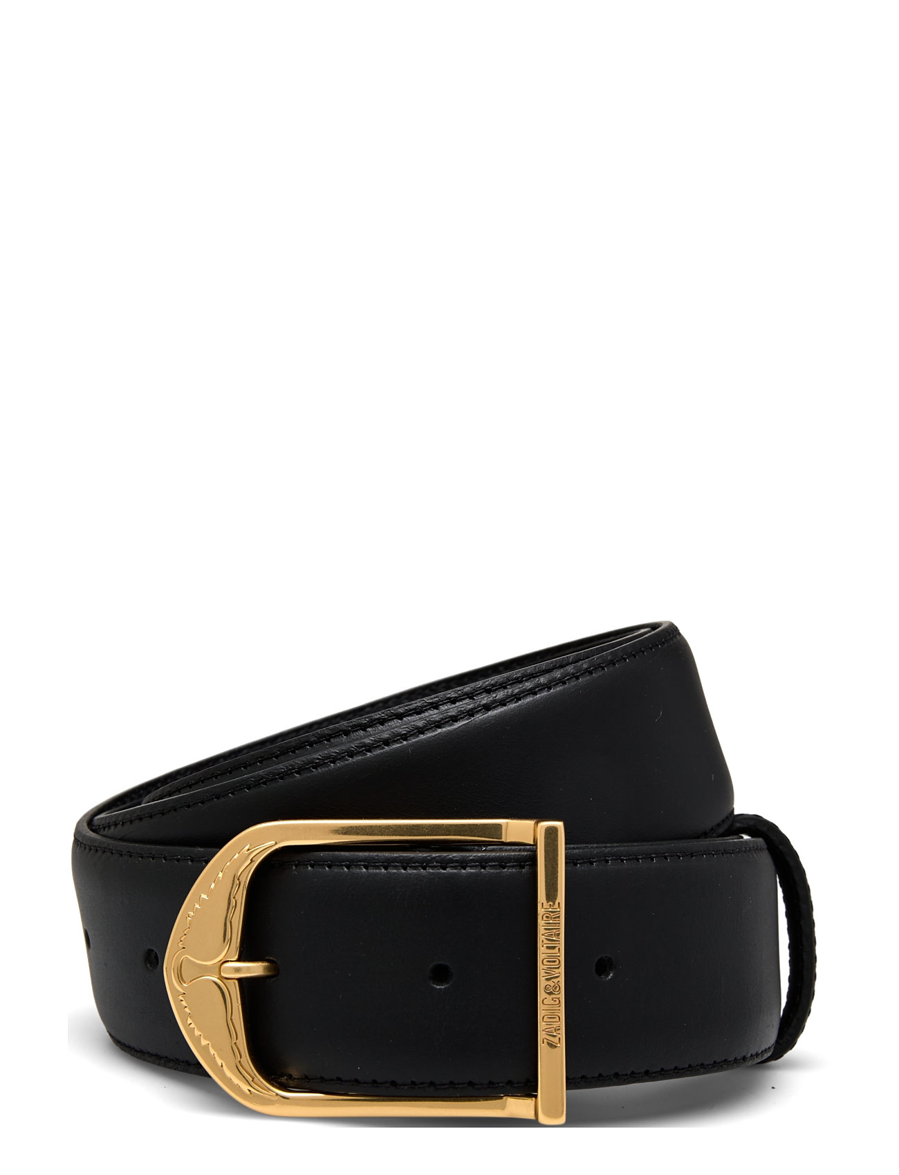 zvlwbt01337_cnoir.jpg?