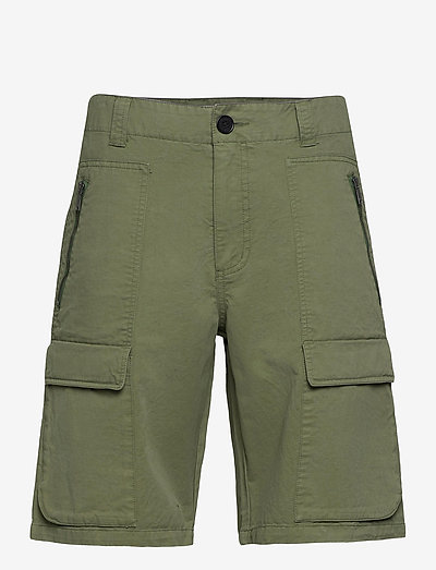 cargo shorts online