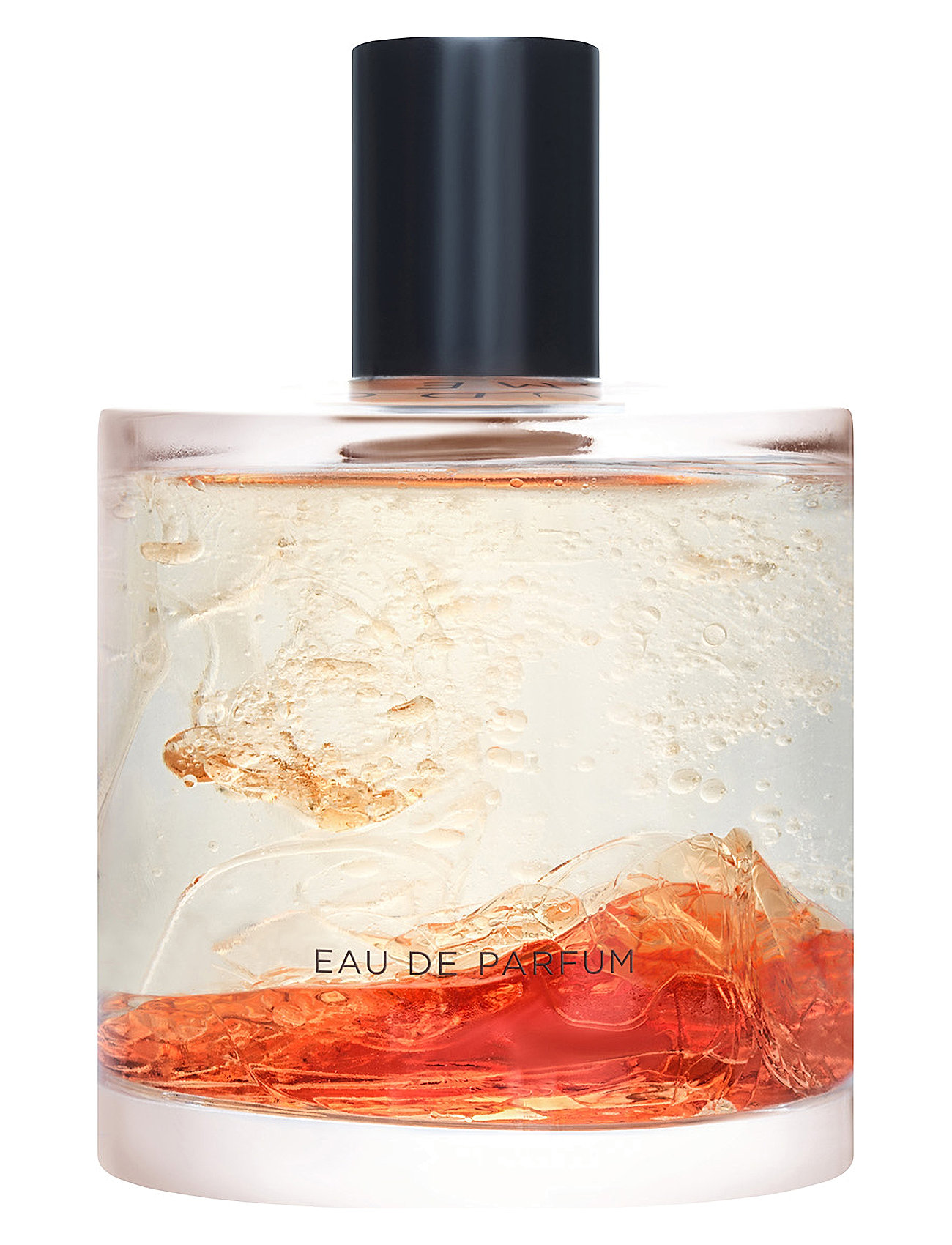 Cloud Edp Parfume Eau De Parfum Nude Zarkoperfume