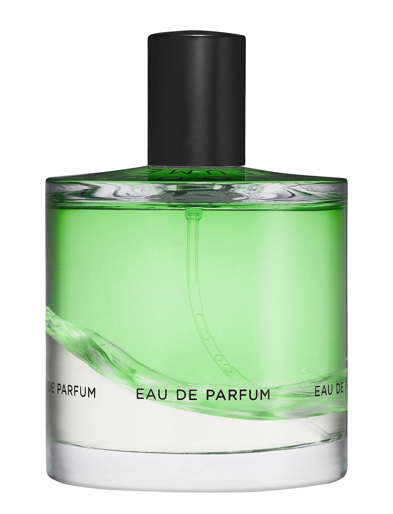 Zarkoperfume Cloud 3 Edp, 100 ml, Nude, Parfume > Eau De Parfum, Dame