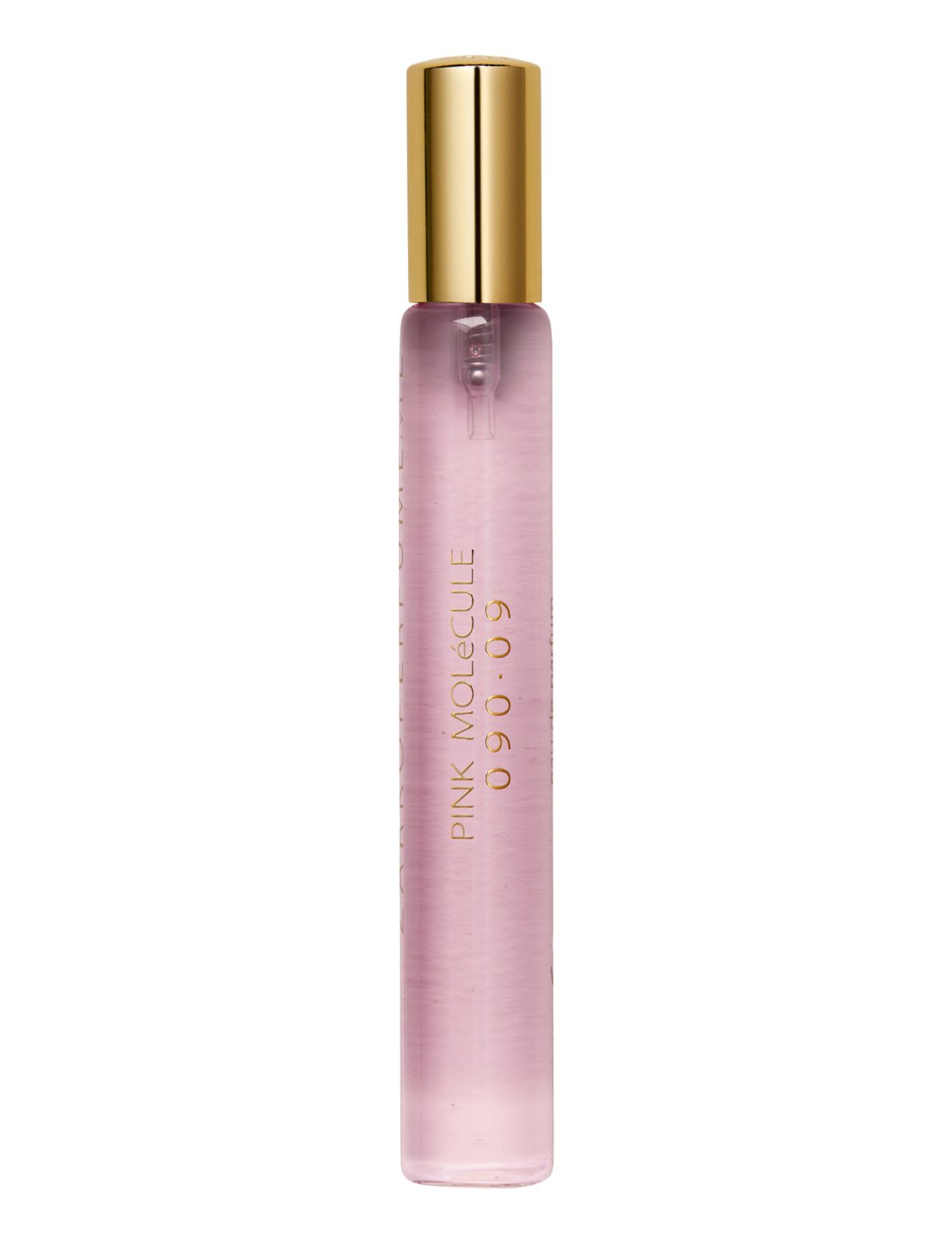 Zarkoperfume Pink Molécule 30 Ml Parfume Eau De Parfum Nude Zarkoperfume