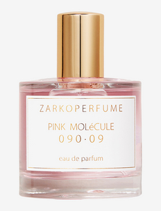 Pink Molécule 090.09 EdP 50ml - eau de parfum - no colour