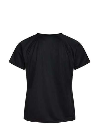 Women Sports T-Shirt - T-shirts & tops
