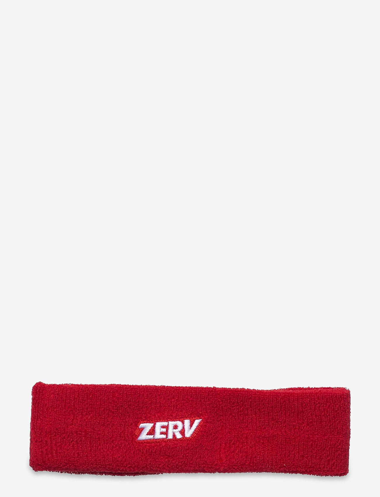 Zerv Zerv Headband - Sports Equipment 