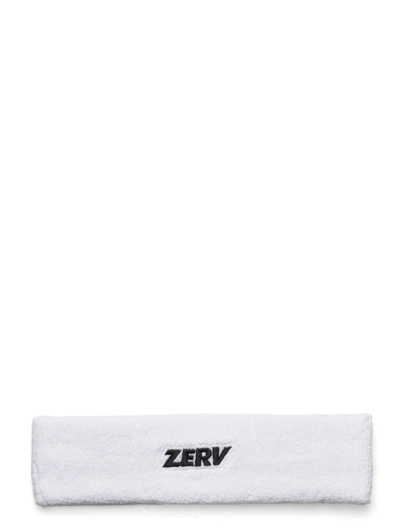 ZERV Towel Grip Black  Get your grip at