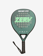 ZERV Fantasy Z300