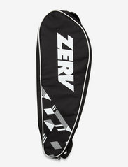 ZERV Spenzer Elite Bag Z3 - BLACK/WHITE