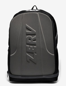 studio 88 school bolsas