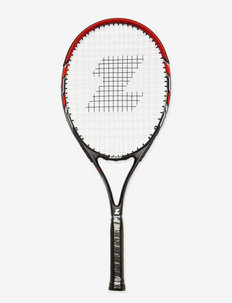 ZERV Enhance Lite - raquettes de tennis - red/black