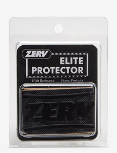 ZERV Elite Padel Protector - pallid ja tarvikud - black