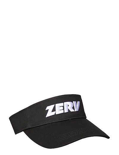 Zerv Zerv Spirit Visor - Caps | Boozt.com