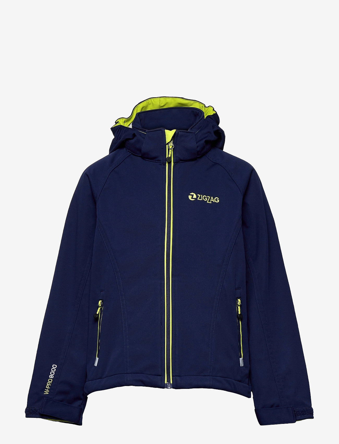 softshell 10000