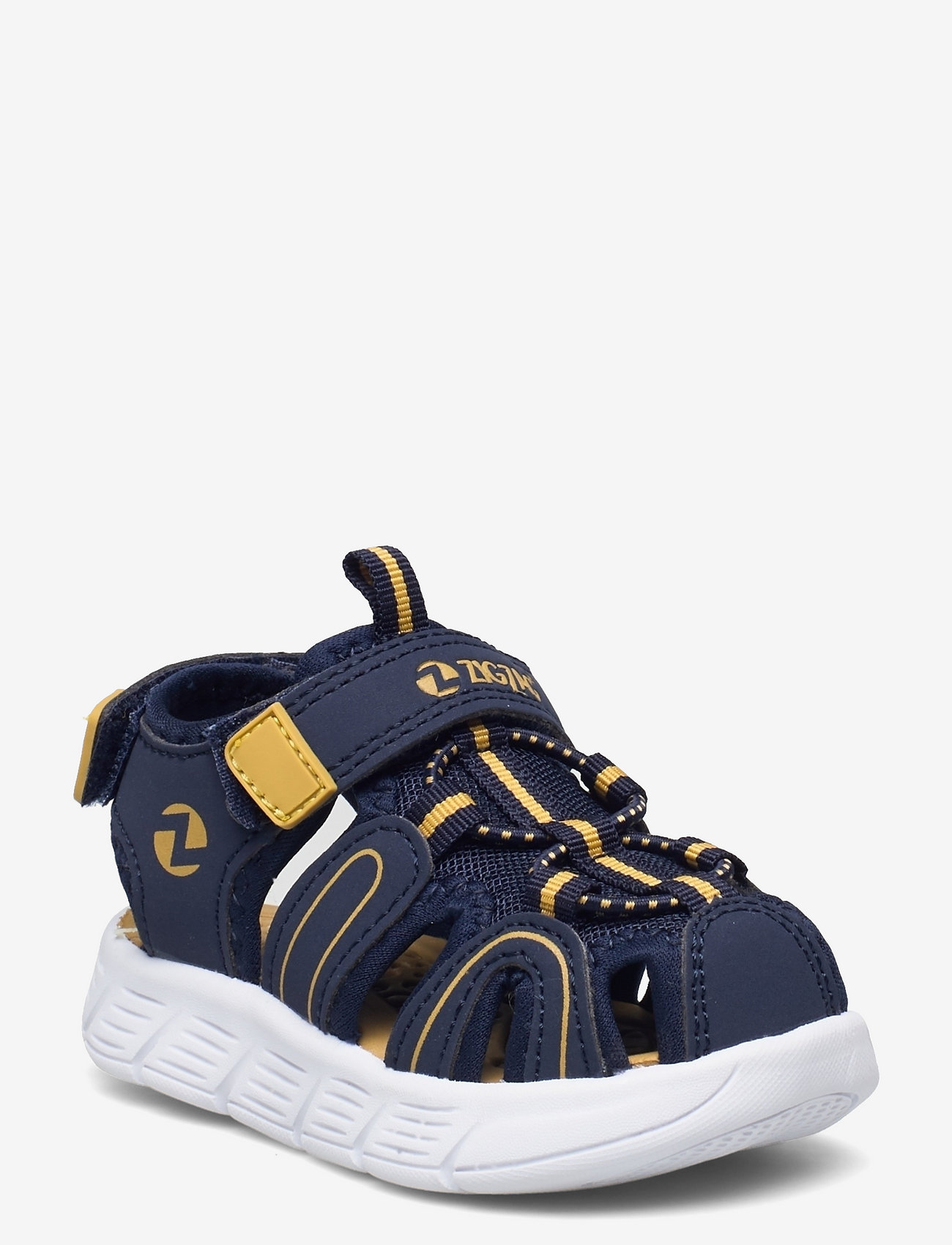 skechers zigzag sandals