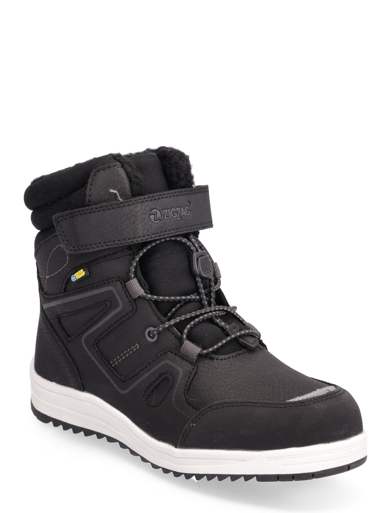 ZigZag Rincet Kids Winterboot Wp - Boots | Boots