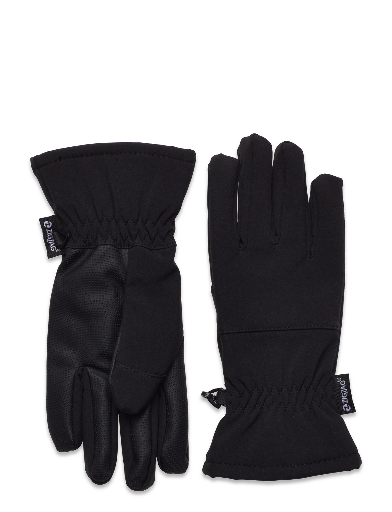 handschuhe Softshell Santiay einkaufen – Glove – Booztlet ZigZag bei
