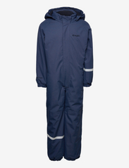 Vally Coverall W-PRO 10000